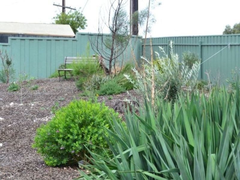 105 Thomas Street, Murray Bridge SA 5253