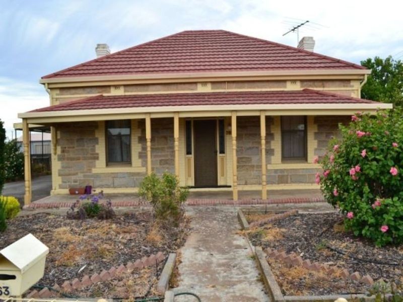 63 Standen Street, Murray Bridge SA 5253