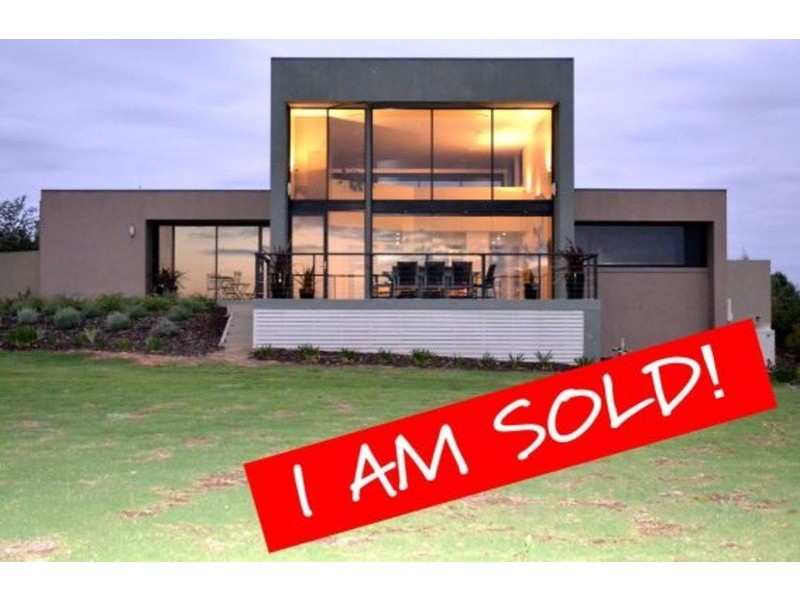 12 Queen Louisa Drive, Murray Bridge SA 5253