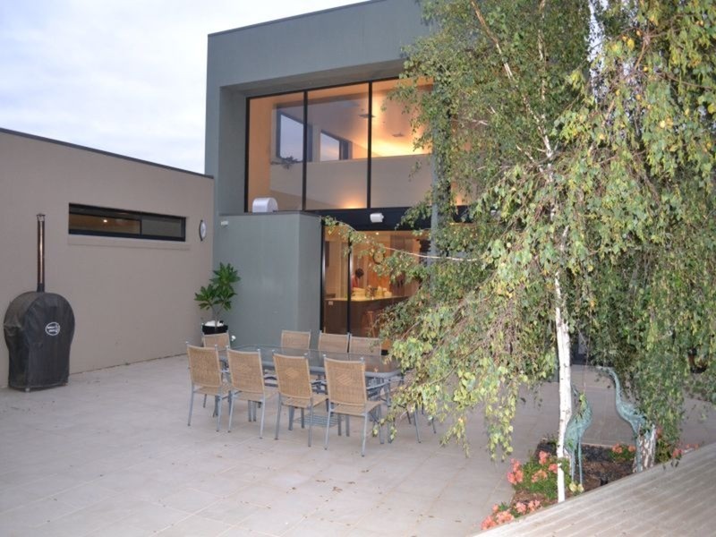 12 Queen Louisa Drive, Murray Bridge SA 5253