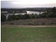 12 Queen Louisa Drive, Murray Bridge SA 5253