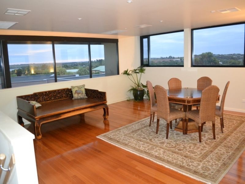 12 Queen Louisa Drive, Murray Bridge SA 5253