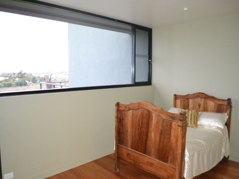 12 Queen Louisa Drive, Murray Bridge SA 5253