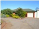 148 Sir John Cowan Avenue, Murray Bridge SA 5253