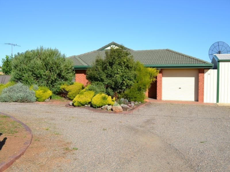 148 Sir John Cowan Avenue, Murray Bridge SA 5253
