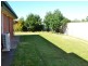 148 Sir John Cowan Avenue, Murray Bridge SA 5253