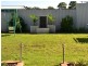 148 Sir John Cowan Avenue, Murray Bridge SA 5253