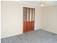 148 Sir John Cowan Avenue, Murray Bridge SA 5253