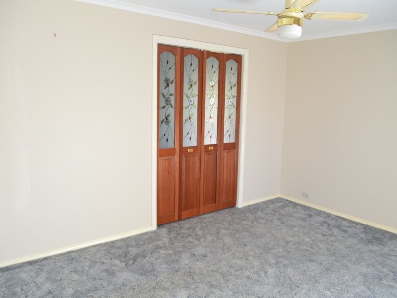 148 Sir John Cowan Avenue, Murray Bridge SA 5253