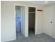 148 Sir John Cowan Avenue, Murray Bridge SA 5253