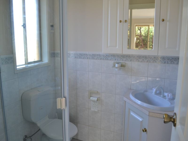 148 Sir John Cowan Avenue, Murray Bridge SA 5253