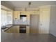 148 Sir John Cowan Avenue, Murray Bridge SA 5253