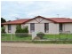 23-25 Burdekin Avenue, Murray Bridge SA 5253
