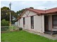 23-25 Burdekin Avenue, Murray Bridge SA 5253