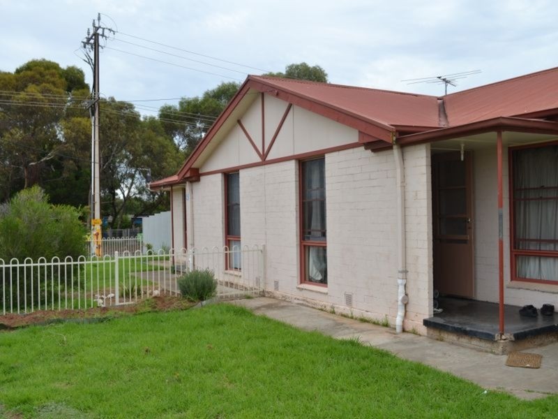 23-25 Burdekin Avenue, Murray Bridge SA 5253