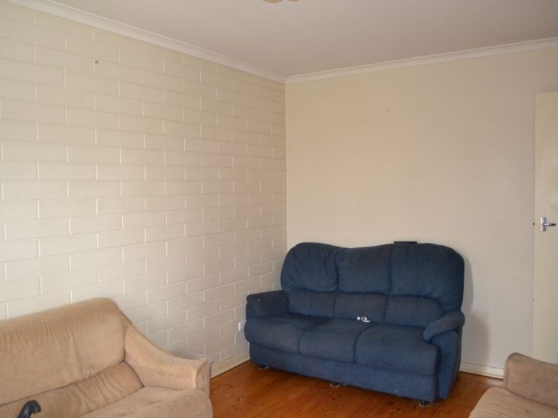 23-25 Burdekin Avenue, Murray Bridge SA 5253