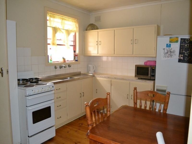 23-25 Burdekin Avenue, Murray Bridge SA 5253