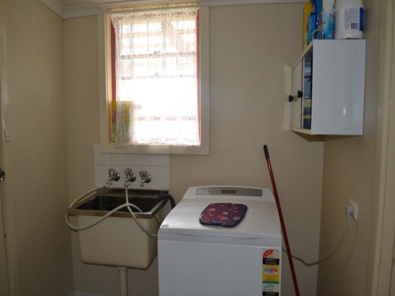 23-25 Burdekin Avenue, Murray Bridge SA 5253