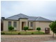 3 Willowbark Crescent, Murray Bridge SA 5253