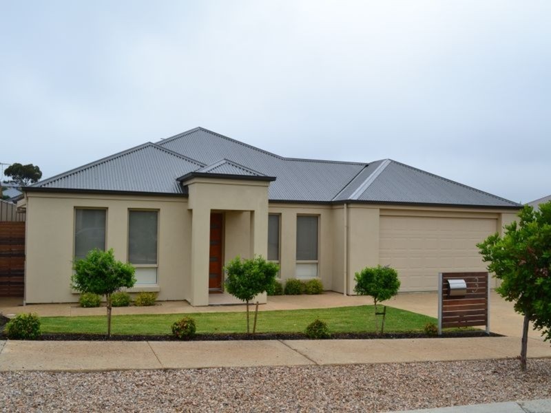 3 Willowbark Crescent, Murray Bridge SA 5253