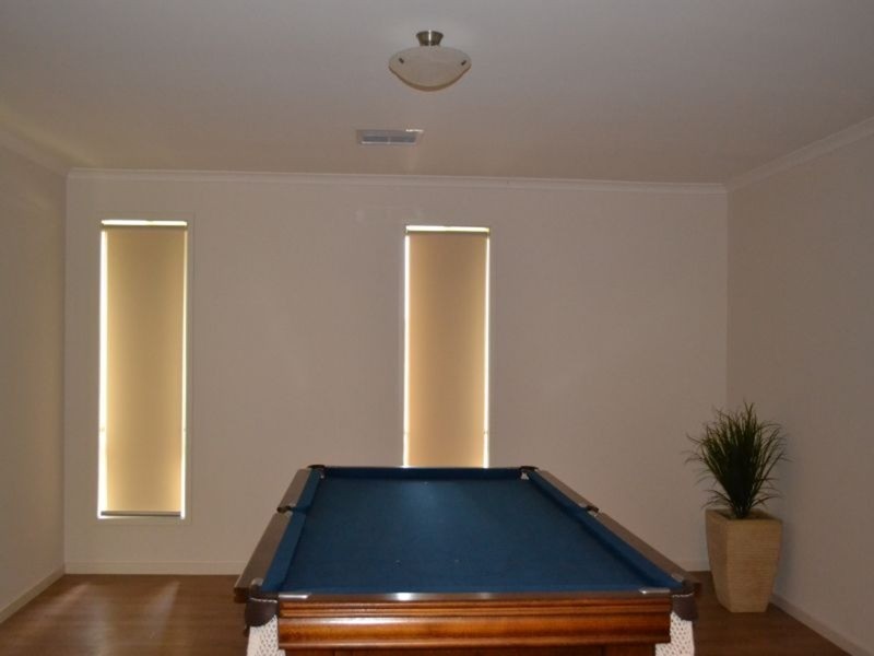 3 Willowbark Crescent, Murray Bridge SA 5253