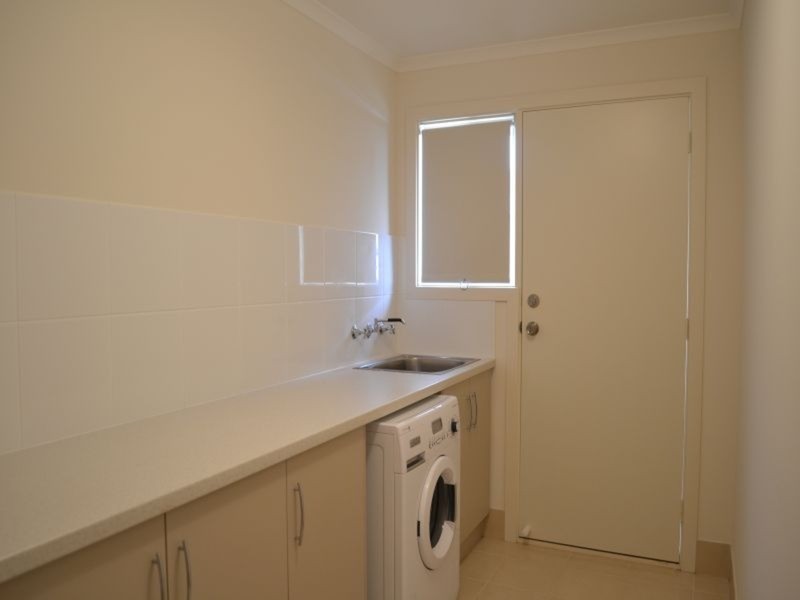 3 Willowbark Crescent, Murray Bridge SA 5253