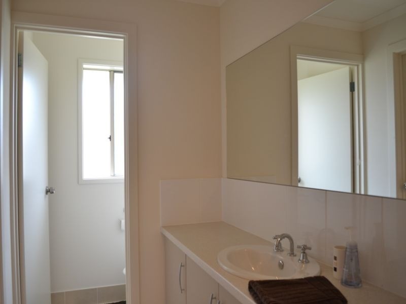 3 Willowbark Crescent, Murray Bridge SA 5253