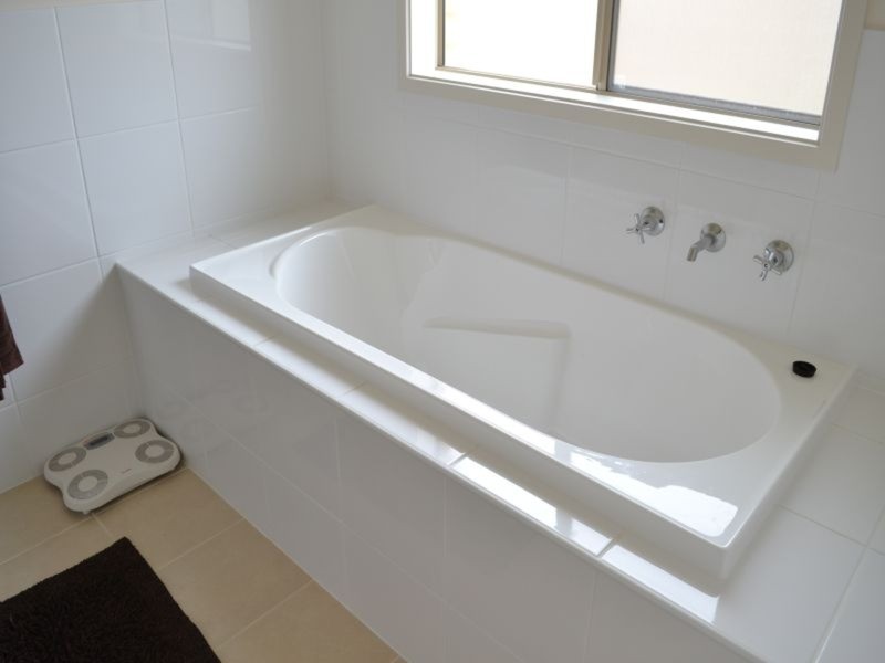 3 Willowbark Crescent, Murray Bridge SA 5253