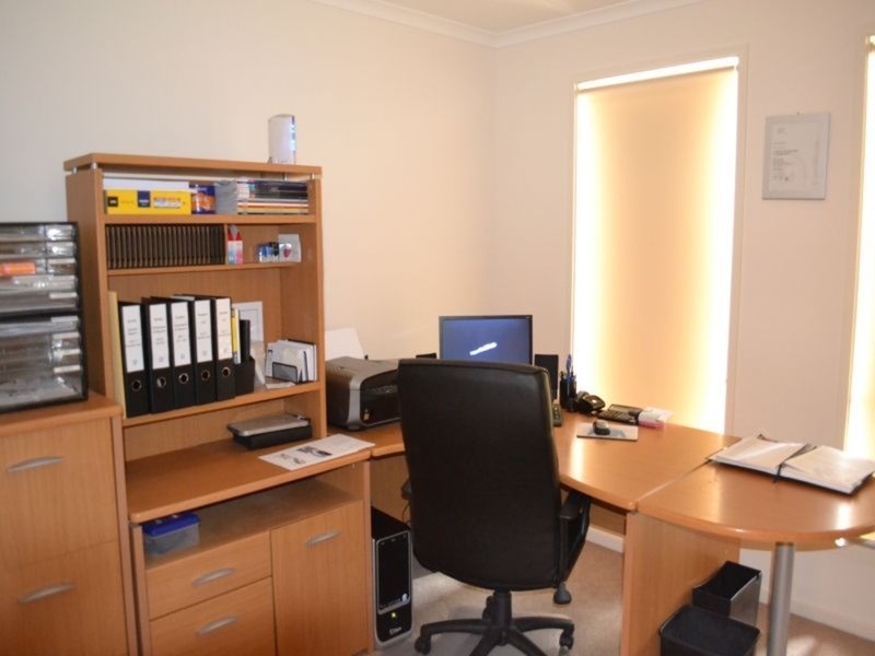 3 Willowbark Crescent, Murray Bridge SA 5253