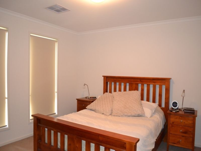 3 Willowbark Crescent, Murray Bridge SA 5253