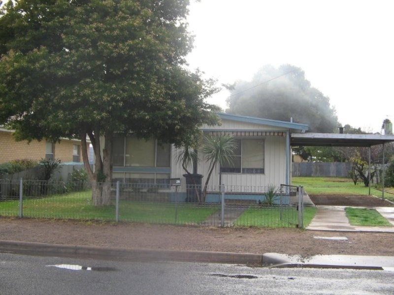 6 Weigall Avenue, Murray Bridge SA 5253