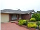 53 Old Swanport Road, Murray Bridge SA 5253