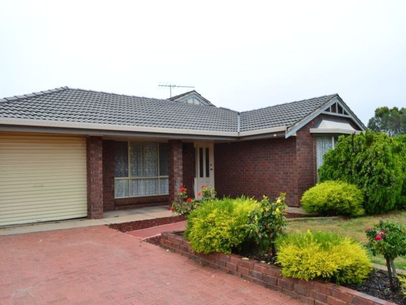 53 Old Swanport Road, Murray Bridge SA 5253