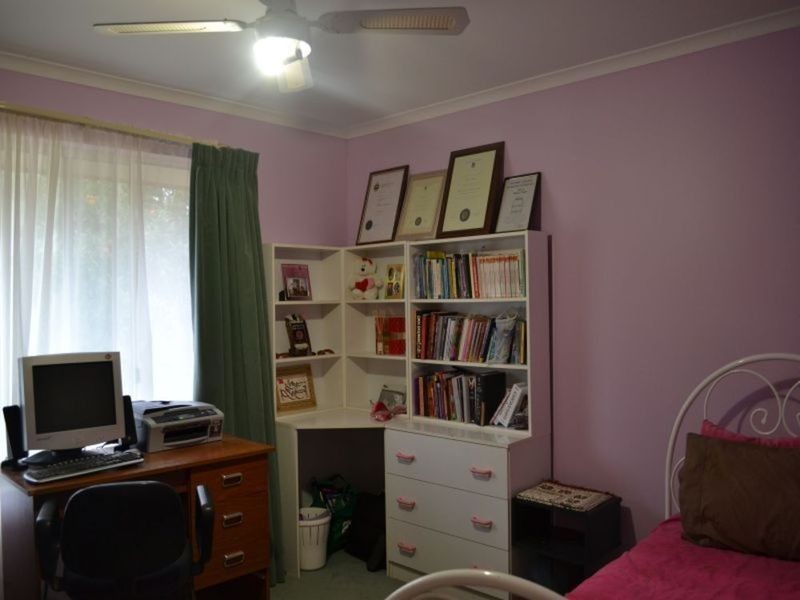53 Old Swanport Road, Murray Bridge SA 5253