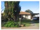 58a Lachlan Avenue, Murray Bridge SA 5253