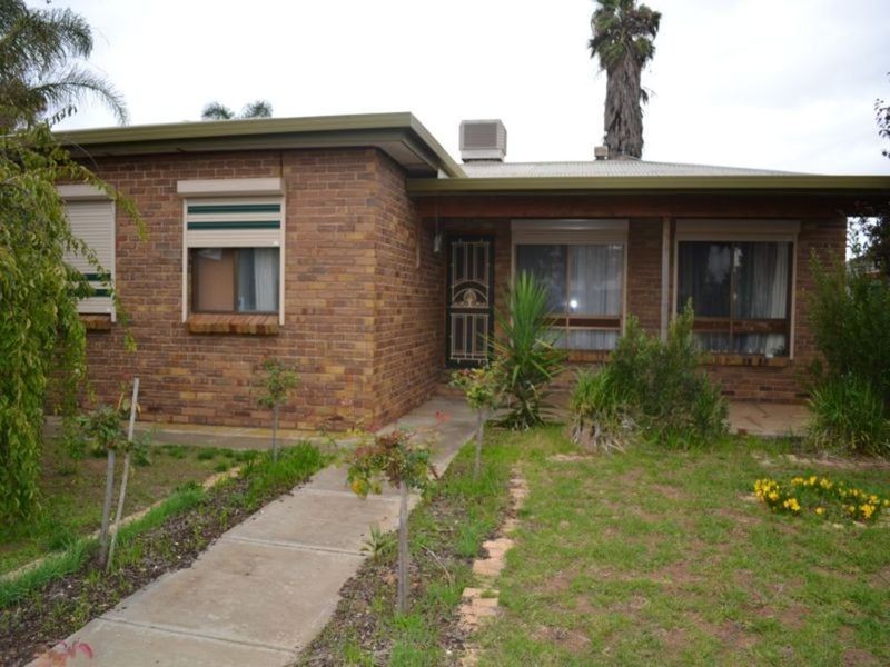 76A  Hill Street, Murray Bridge SA 5253