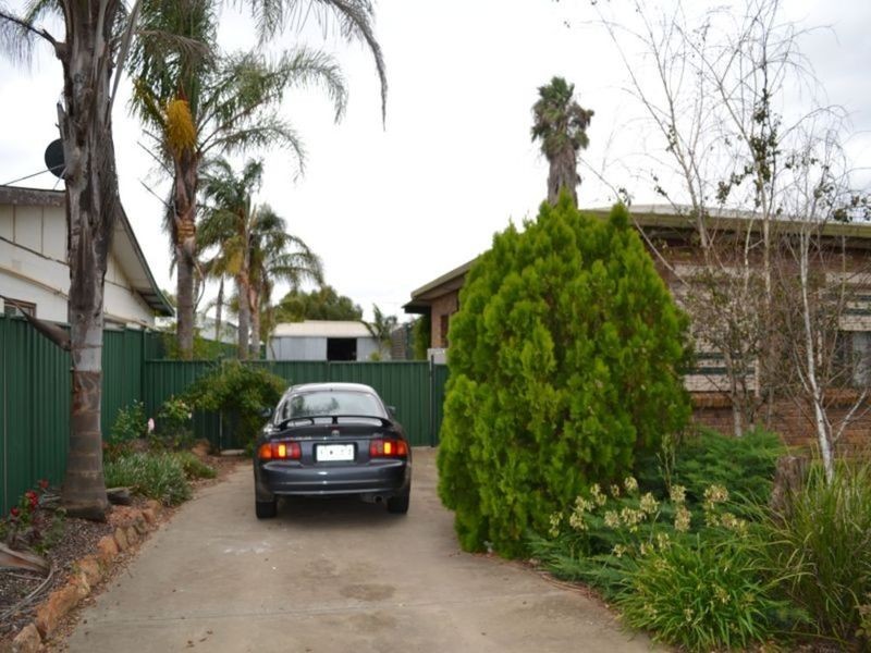 76A  Hill Street, Murray Bridge SA 5253