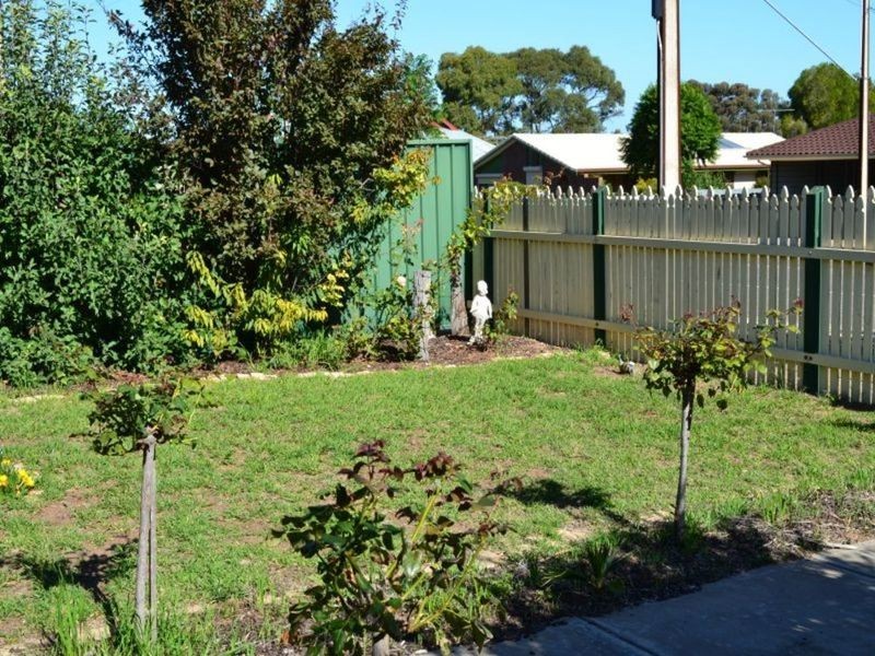 76A  Hill Street, Murray Bridge SA 5253