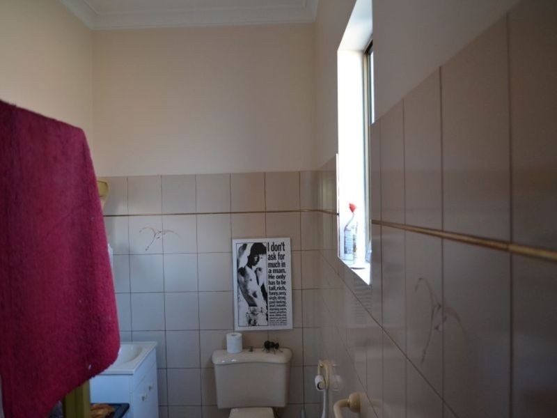 76A  Hill Street, Murray Bridge SA 5253