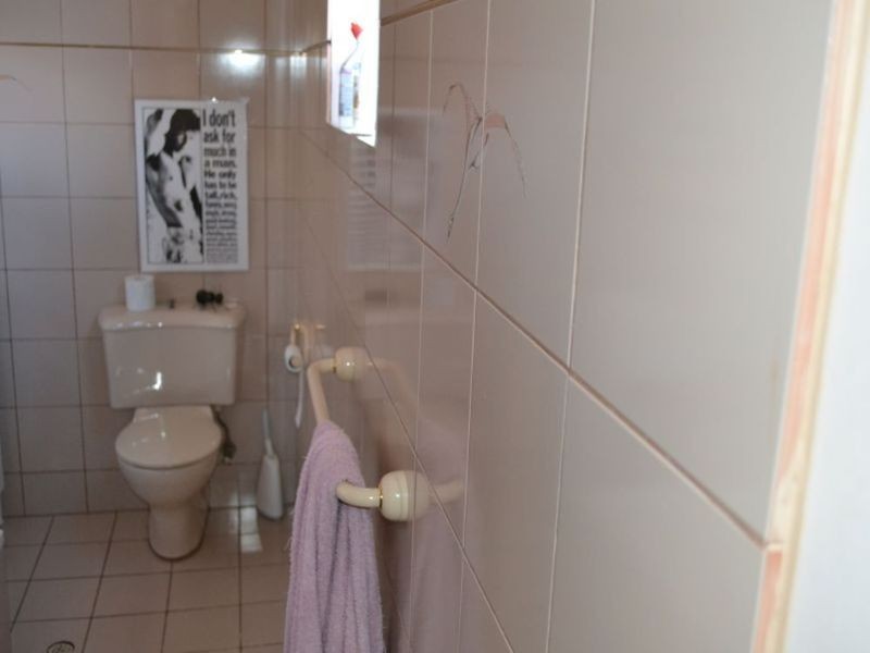 76A  Hill Street, Murray Bridge SA 5253