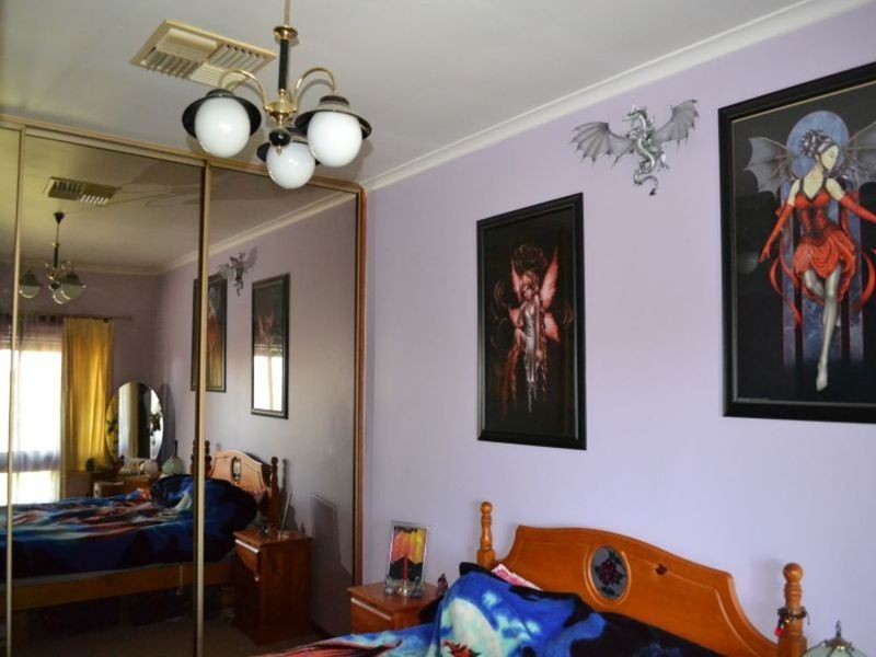 76A  Hill Street, Murray Bridge SA 5253