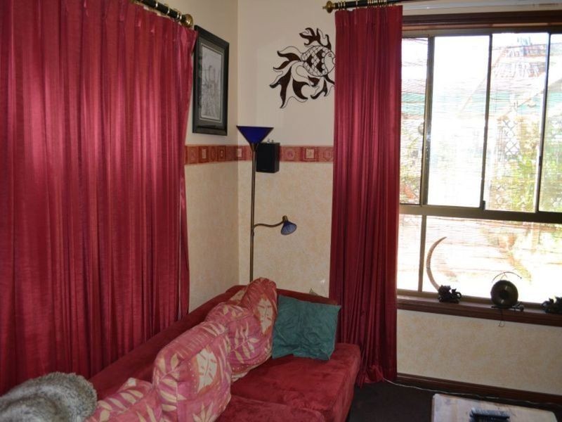 76A  Hill Street, Murray Bridge SA 5253