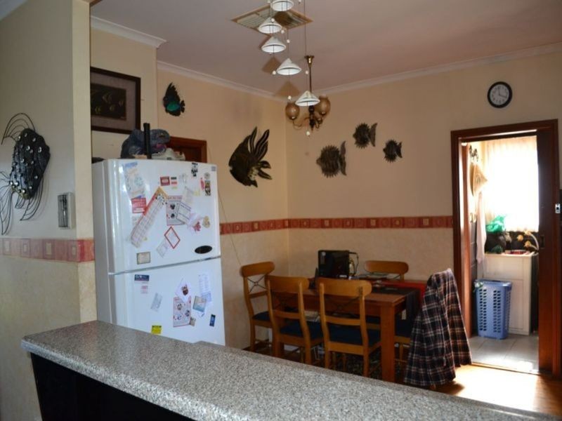 76A  Hill Street, Murray Bridge SA 5253