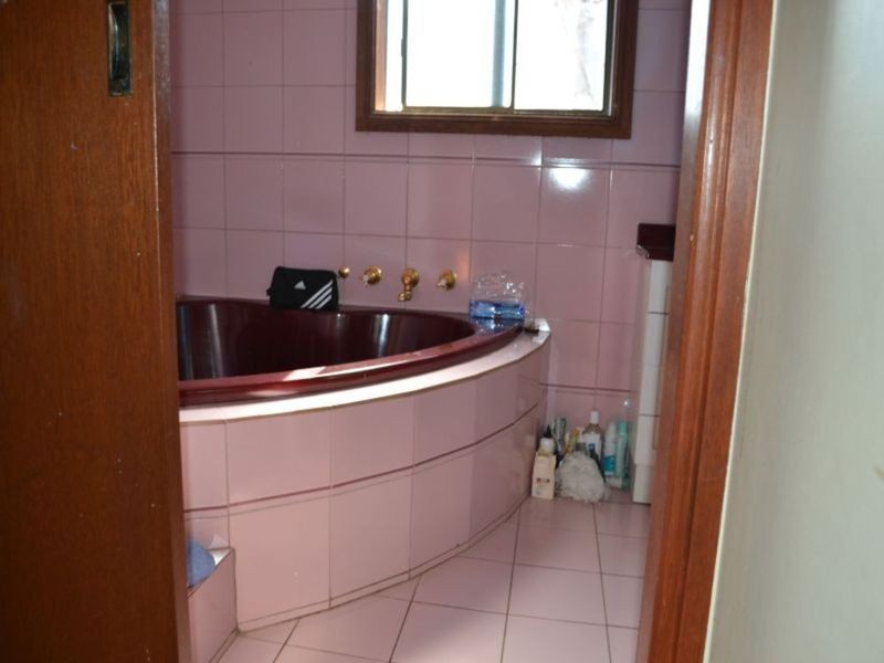 76A  Hill Street, Murray Bridge SA 5253