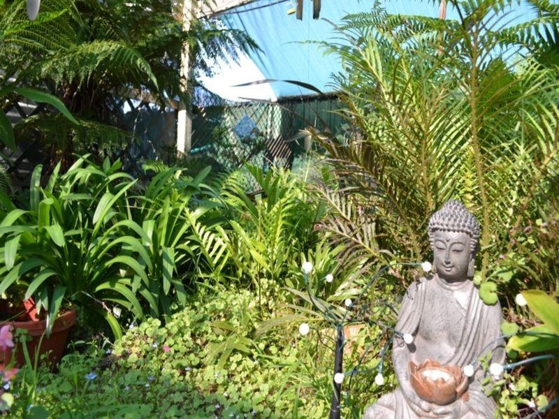 76A  Hill Street, Murray Bridge SA 5253