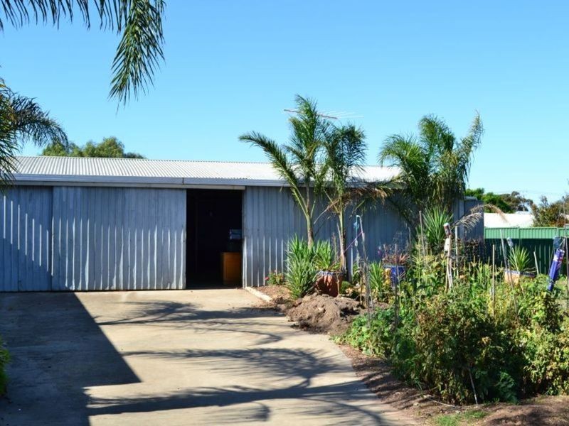 76A  Hill Street, Murray Bridge SA 5253