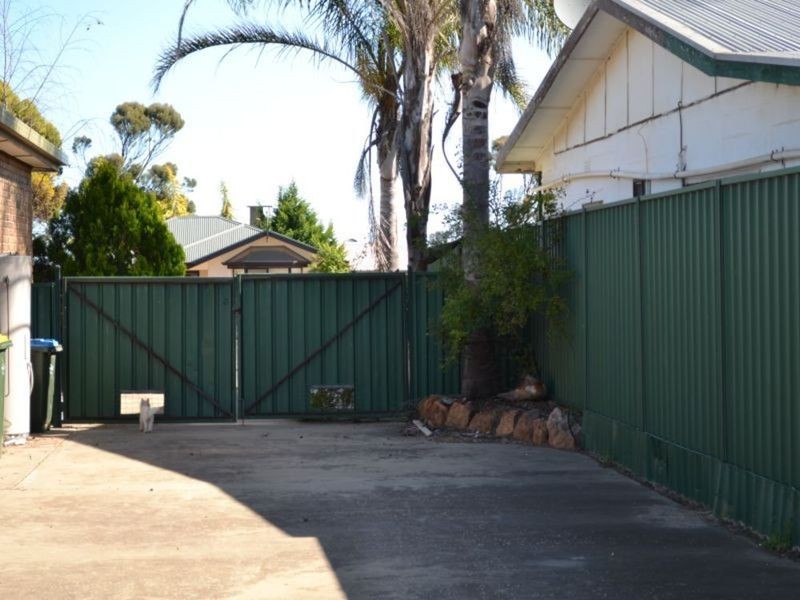 76A  Hill Street, Murray Bridge SA 5253