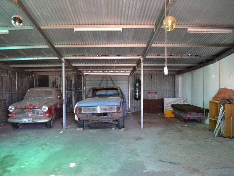 76A  Hill Street, Murray Bridge SA 5253