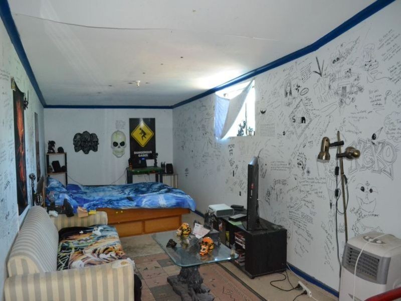 76A  Hill Street, Murray Bridge SA 5253