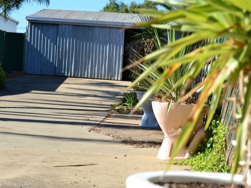 76A  Hill Street, Murray Bridge SA 5253